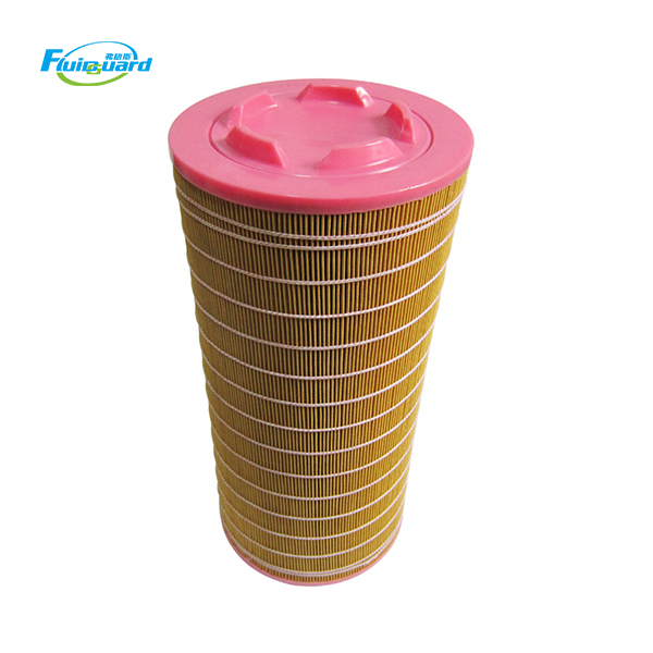 P-F03-3006 Air Filter Element