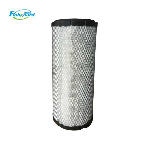 S-CE05-502 Air Filter Element