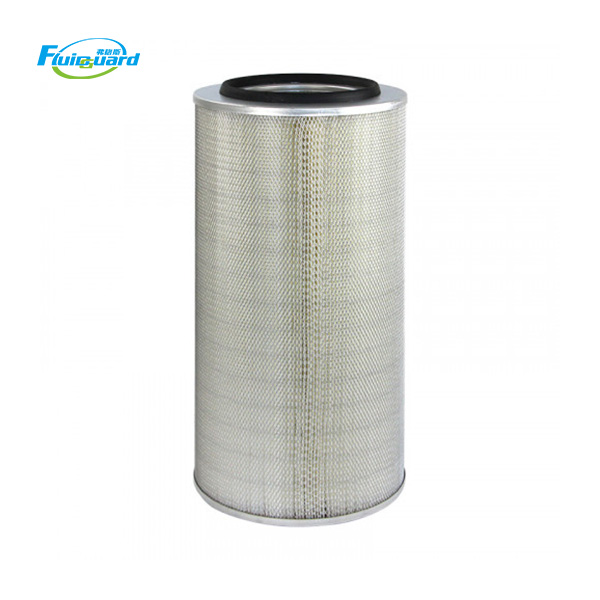 1279 Air Filter Element