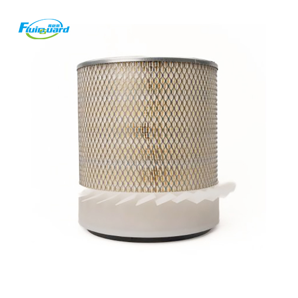 43-461-1 Air Filter Element