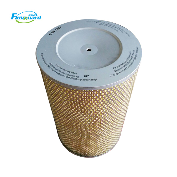 C301537 Air Filter Element