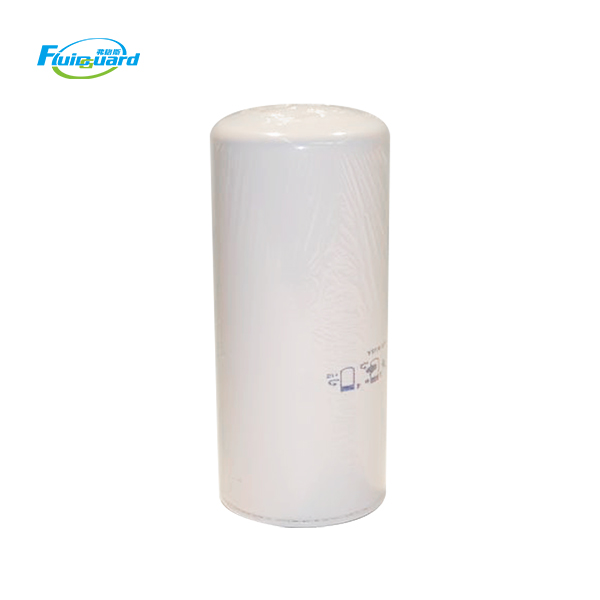2109412 Oil Filter Element