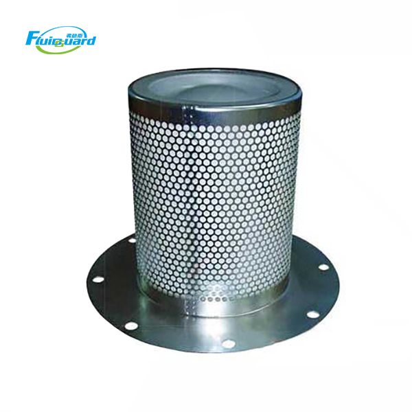 21203311 Air Oil Separator