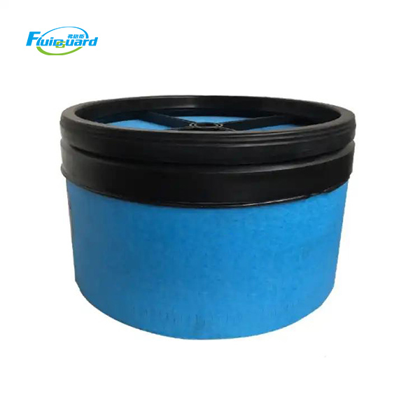 S-CE05-576 Air Filter Element