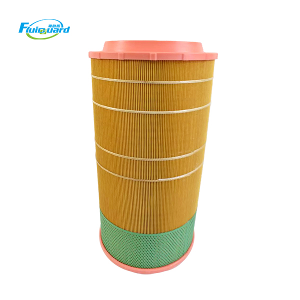 23487457 Air Filter Element