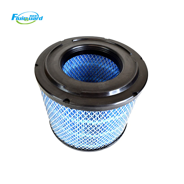 89874439 Air Filter Element