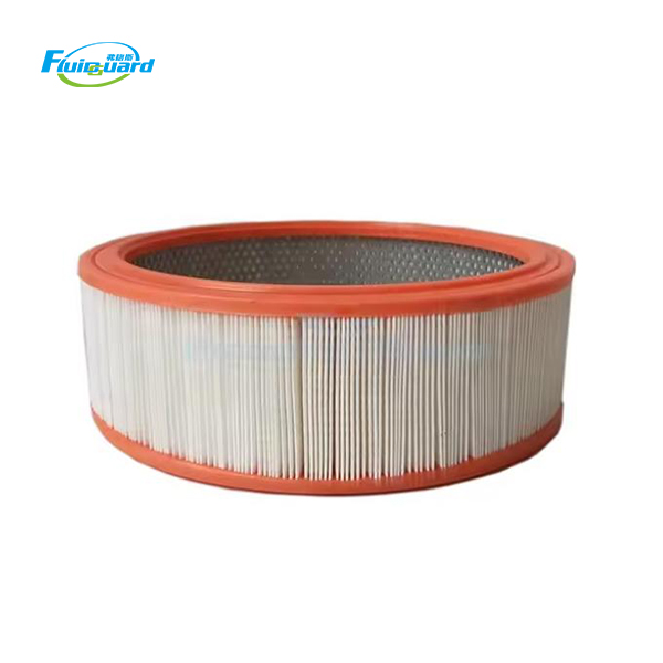 50273 Air Filter Element