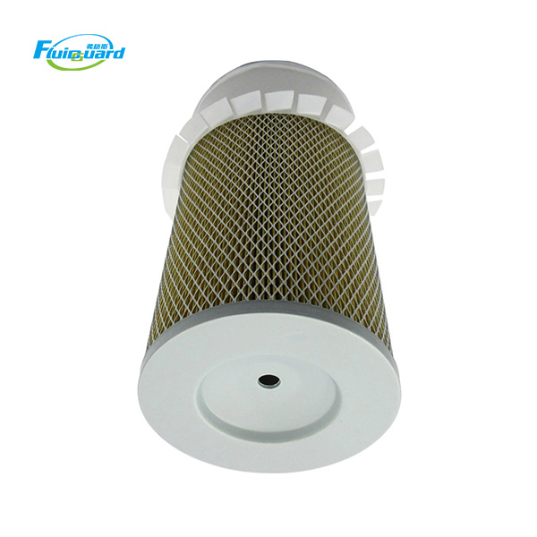 049301 Air Filter Element