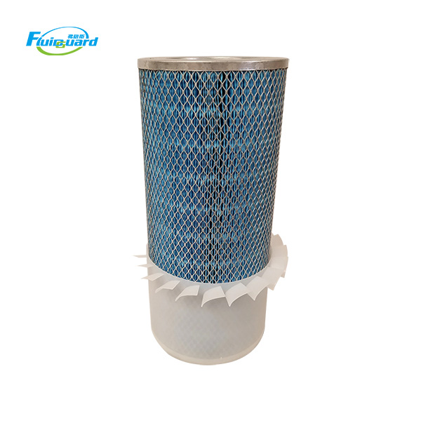 02250131-498 Air Filter Element