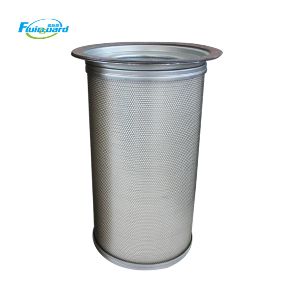 P-CE03-543 Air Oil Separator
