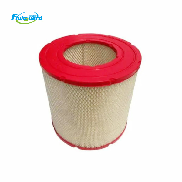 39750732 Air Filter Element