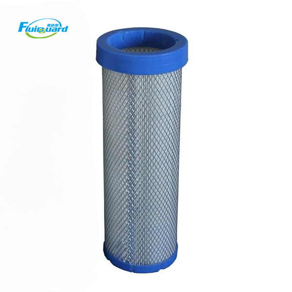 54717152 Air Filter Element
