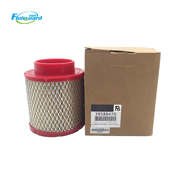 39588470 Air Filter Element