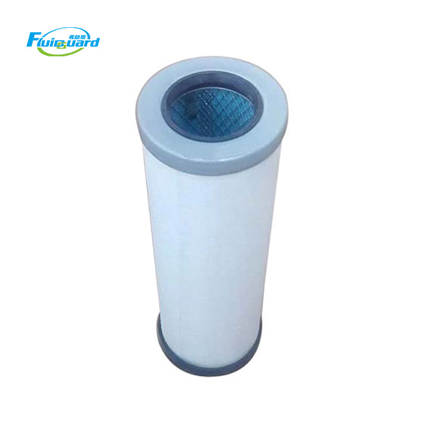 52323021 Air Oil Separator