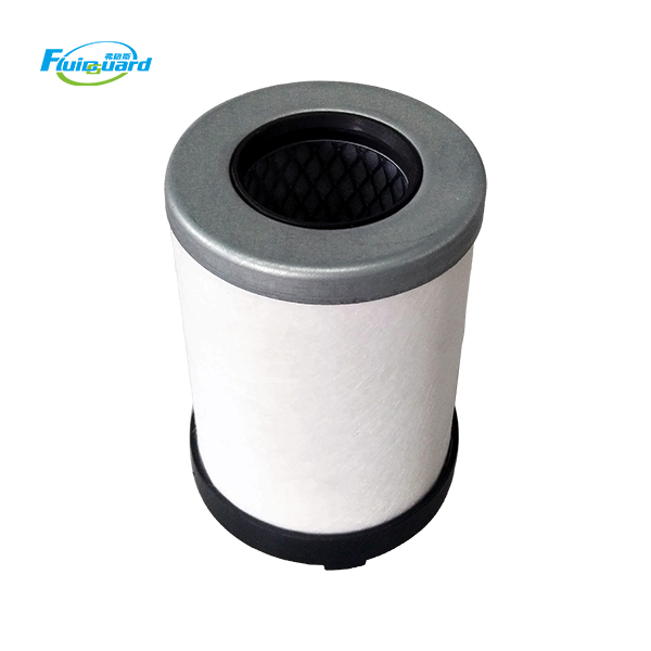 52533020 Air Oil Separator