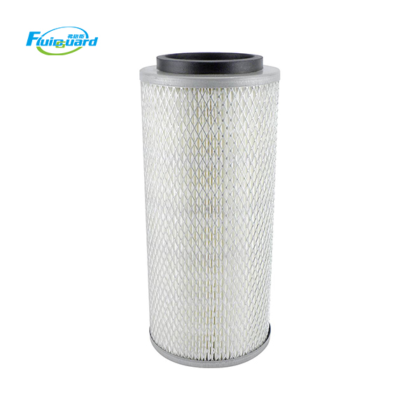 17200001 Air Filter Element