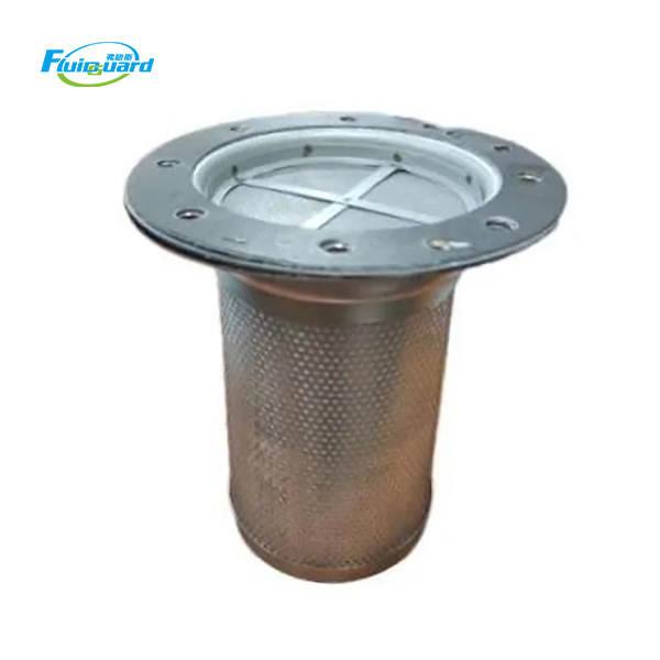 P-CE03-530-01 Air Oil Separator