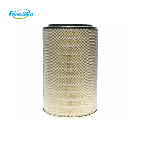 43262700 Air Filter Element