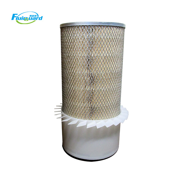 047542 Air Filter Element