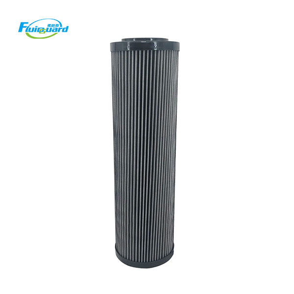 250031-850 Oil Filter Element
