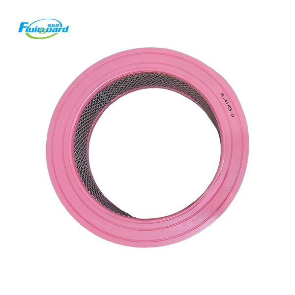 6.4143.0 Air Filter Element