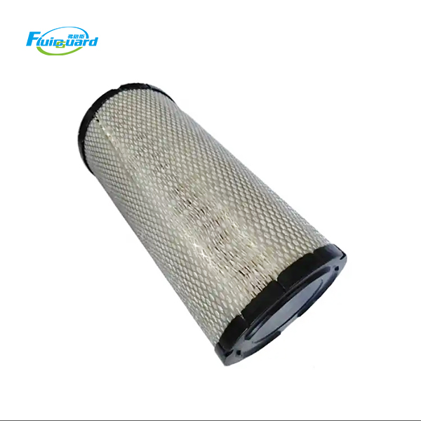 S-CE05-503 Air Filter Element