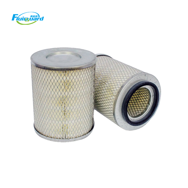 04472874 Air Filter Element