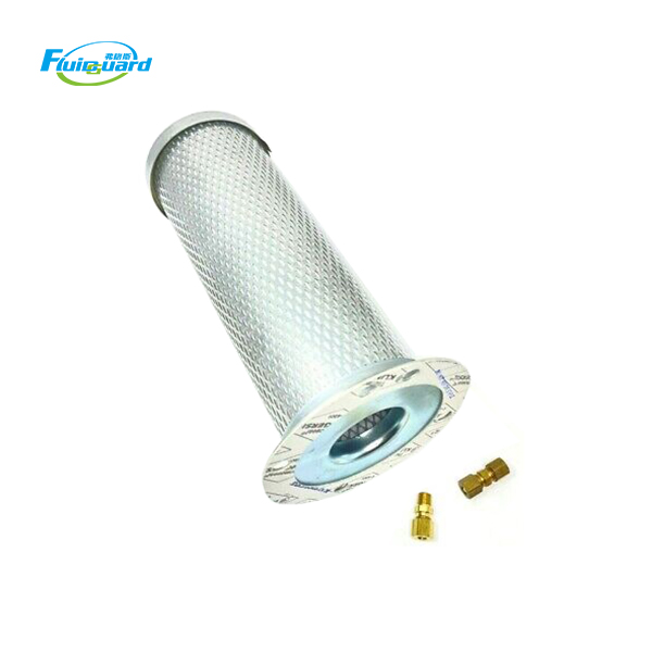 2109429 Air Oil Separator