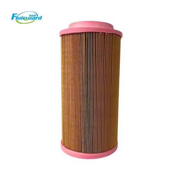 68562432 Air Filter Element