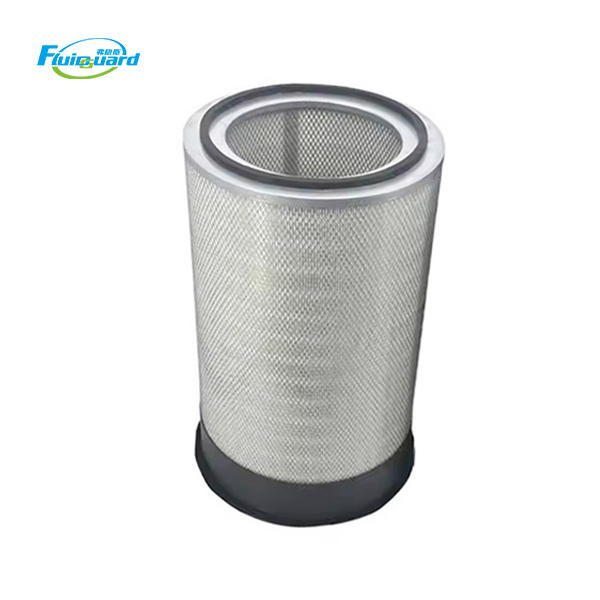36864361 Air Filter Element