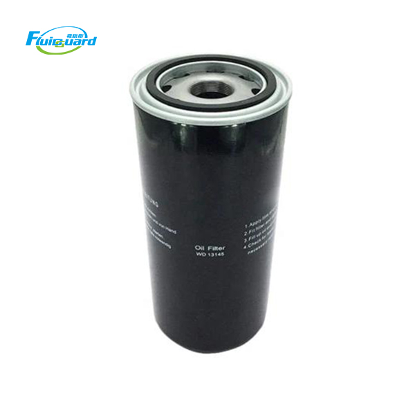 17213145 Oil Filter Element