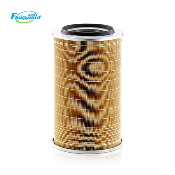 00687774 Air Filter Element