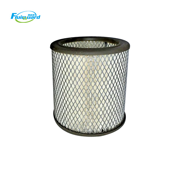 2008616 Air Filter Element