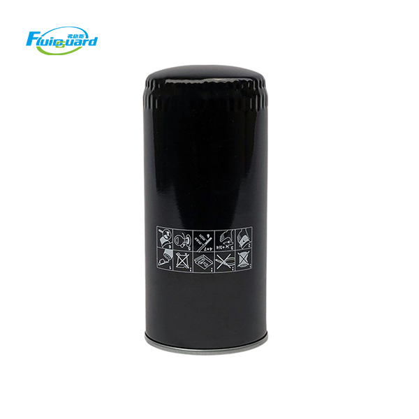 C16012.303 Oil Filter Element