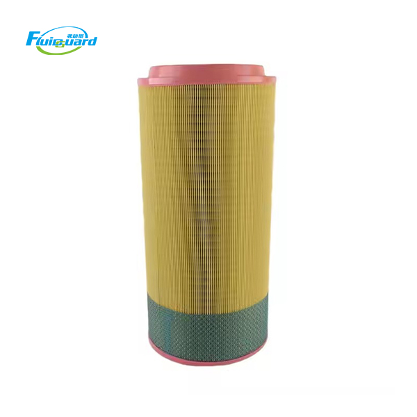 11516774 Air Filter Element