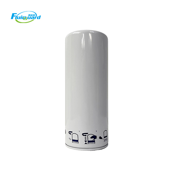 39856844 Oil Filter Element
