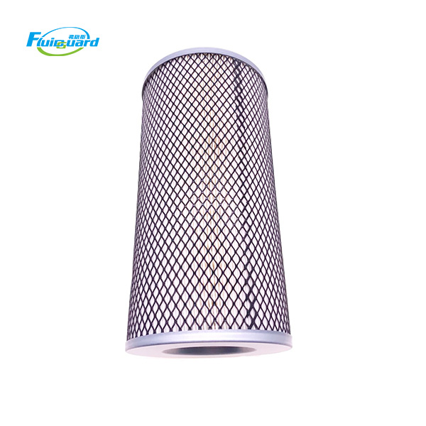 88290006-013 Air Filter Element