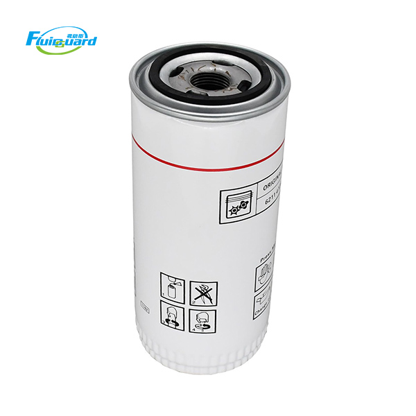 6211441200 Oil Filter Element