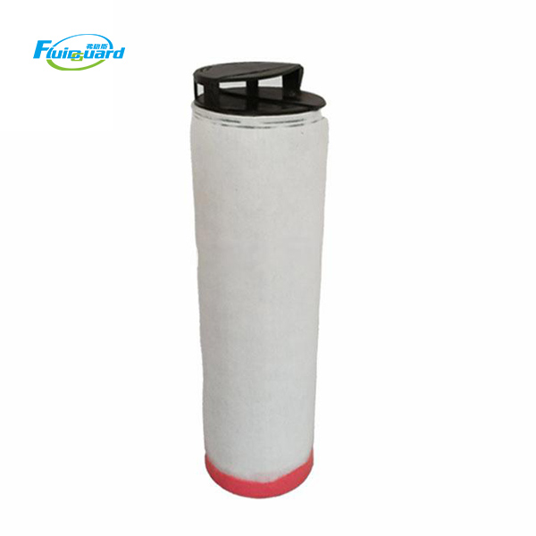 89288969 Air Filter Element