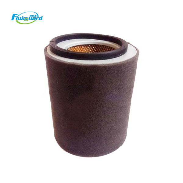 29417211 Air Filter Element