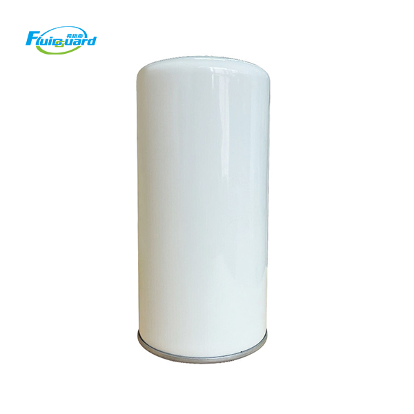 95602-150 Oil Filter Element