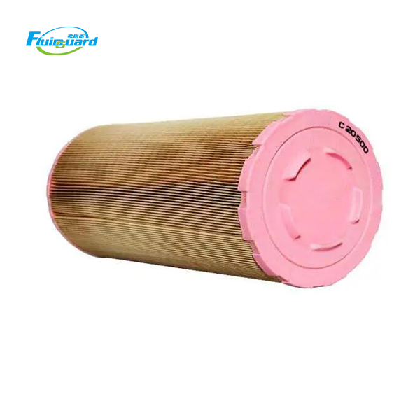 C20500 Air Filter Element