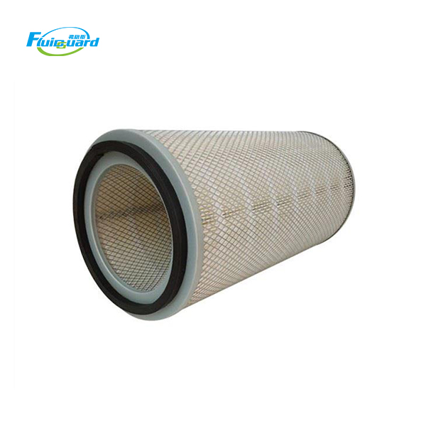 C11158/1014 Air Filter Element