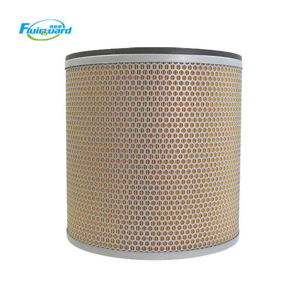 C36840/1 Air Filter Element