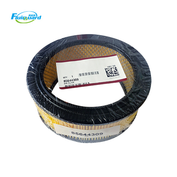 85644309 Air Filter Element