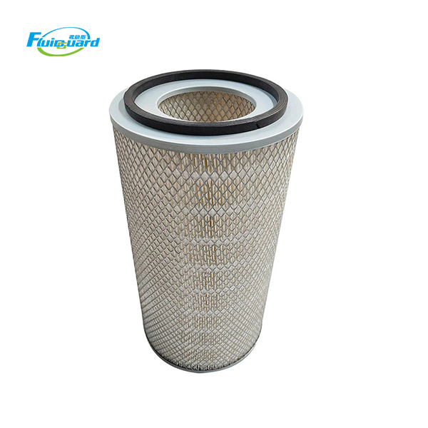 C11158.1014 Air Filter Element