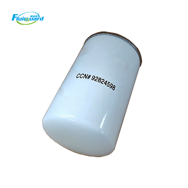 92824598 Oil Filter Element