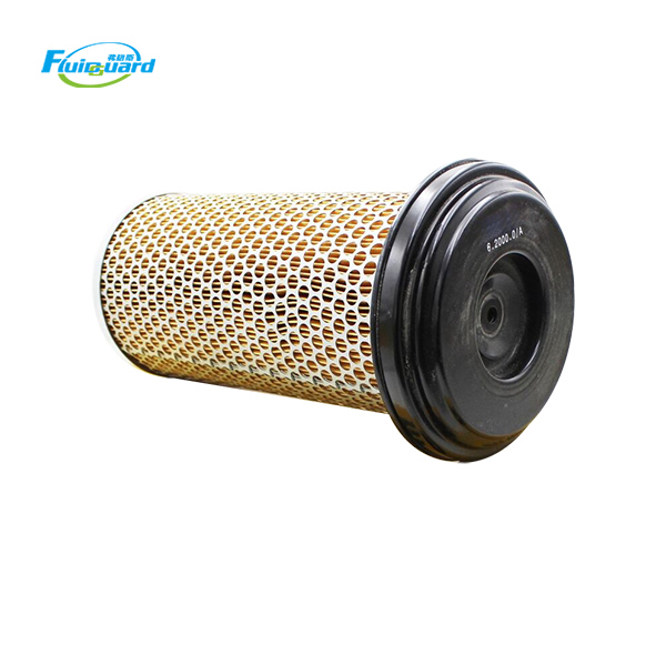 6.2000.0 Air Filter Element