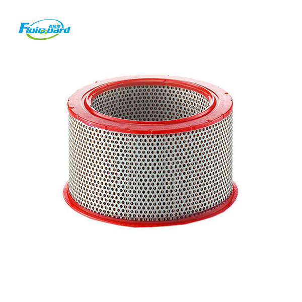 C23115 Air Filter Element
