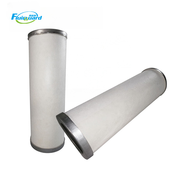 PS-CE03-587 Air Oil Separator